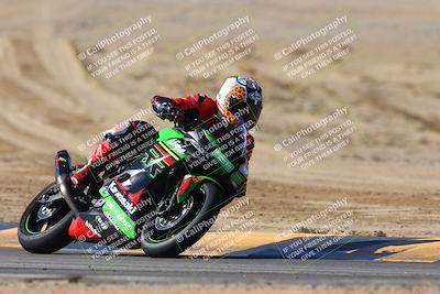 media/Feb-02-2025-Race Pace (Sun) [[84aa3aff12]]/1-Verified/4-Turn 10 Tip In (1025am)/